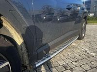Usata Hyundai Tucson 136 CV (100 kW) 2022 SUV