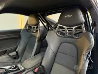 Usata Porsche 911 GT3 510 CV (375 kW) 2024 Nero Coupé