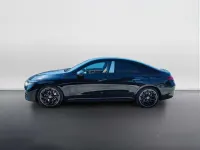 Nuova Mercedes CLA200 166 CV (122 kW) 2026 Vernice nero cosmo Coupé