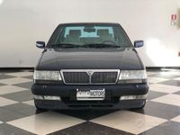 usata Lancia Thema 2.0t 16v LS cat. Turbo ISCRITTA ASI