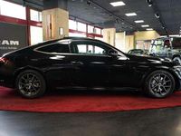 Usata Mercedes CLE200 AMG Line Premium Plus 204 CV (150 kW) 2023 Nero Coupé