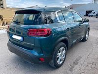 usata Citroën C5 Aircross C5 Aircross BlueHDi 130 S&S Shine