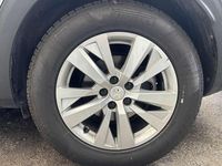 Usata Peugeot 3008 Business-Line 131 CV (96 kW) 2021 SUV