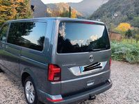 Usata VW Caravelle 151 CV (111 kW) 2023 Monovolume