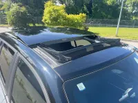 Usata Jeep Avenger Summit 110 CV (80 kW) 2025 Grigio SUV