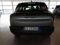 Usata Alfa Romeo Junior 114 kW (156 CV) 2026 Grigio SUV