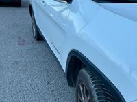Occasion Jeep Cherokee 185 ch (136 kW) 2016 Blanc SUV