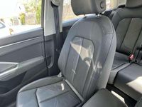 Usata Audi Q3 Ambiente 150 CV (110 kW) 2022 SUV