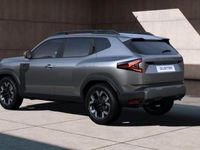 usata Dacia Duster 1.0 TCe GPL 4x2 Expression