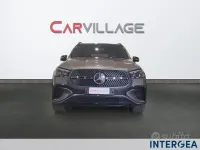 Usata Mercedes GLE350 AMG Line Premium Plus 197 CV (144 kW) 2024 SUV
