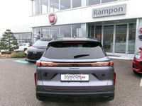 Nuova DR DR 6.0 185 CV (136 kW) 2026 Grigio SUV