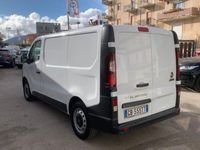 usata Fiat Talento 2.0 Ecojet 120CV PC-TN Furgone 10q