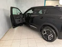 Nuova Peugeot 2008 Allure 100 CV (73 kW) 2025 Nero SUV
