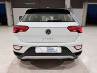 usata VW T-Roc 1.0 tsi Style