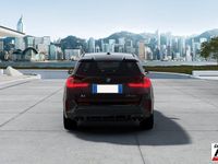 Usata BMW X1 M Sport 300 CV (220 kW) 2025 Nero SUV