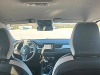 Usata Renault Captur Techno 101 CV (74 kW) 2023 SUV