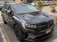 Usata Renault Austral Esprit Alpine 131 CV (96 kW) 2023 SUV