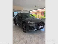Usata Audi Q5 S-line plus 204 CV (150 kW) 2023 SUV