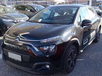 usata Citroën C3 C31.5 bluehdi Feel Pack s