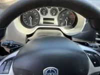 Usata Lancia Delta 120 CV (88 kW) 2009 Utilitaria