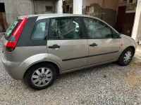 Usata Ford Fiesta 64 CV (47 kW) 2003 Utilitaria