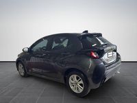 Nuova Mazda 2 Center-Line 92 CV (67 kW) 2026 Vernice metallizzata lead grey Utilitaria