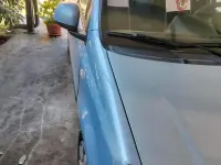Usata Fiat Panda 69 CV (50 kW) 2010 Utilitaria