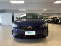 usata Opel Corsa 1.2 Edition 75cv MT5