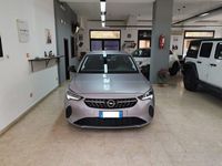 usata Opel Corsa 1.2 1.2 Elegance