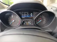 Usata Ford C-MAX Business Edition 120 CV (88 kW) 2019 Monovolume