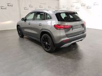 usata Mercedes GLA200 d Business auto