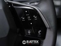 Nuova Peugeot 3008 Allure 145 CV (106 kW) 2025 Grigio SUV