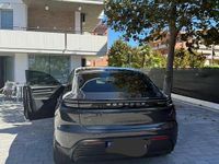 Usata Porsche Macan 288 kW (392 CV) 2025 SUV