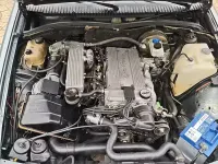 Usata Alfa Romeo 75 148 CV (108 kW) 1990 Berlina