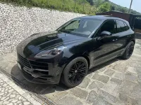 Usata Porsche Macan 245 CV (180 kW) 2020 SUV