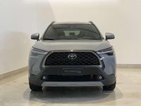 Usata Toyota Corolla Cross Trend 140 CV (102 kW) 2025 Other SUV