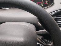 Usata Peugeot 308 SW 2016