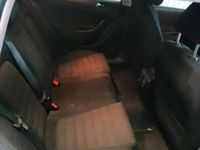 Usata VW Passat 140 CV (102 kW) 2007 Station wagon