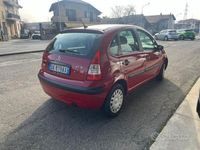 usata Citroën C3 C3 1.1 Ideal