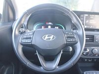 Usata Hyundai H 350 2024 Grigio Furgone