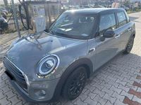 Usata Mini Cooper 136 CV (100 kW) 2020 Utilitaria