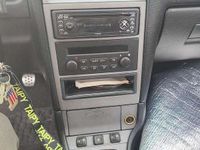 Usata Opel Astra OPC 200 CV (147 kW) 2003