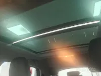 Usata BMW X2 Advantage 116 CV (85 kW) 2019 Nero SUV