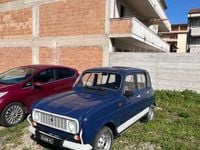 Immagine 2