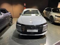 Nuova DS Automobiles DS4 136 CV (100 kW) 2025 Cachemire Berlina