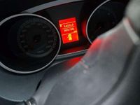 Usata Mitsubishi Outlander Instyle 140 CV (102 kW) 2007 Grigio SUV