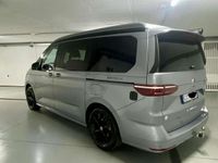 Usata VW T7 Beach 150 CV (110 kW) 2025 Furgone