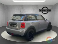 Usata Mini ONE 102 CV (75 kW) 2020 Other Utilitaria