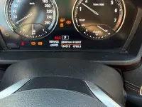 Occasion BMW X1 M Sport 192 ch (141 kW) 2020 Blanc SUV