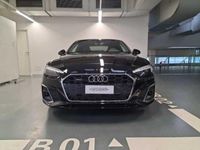 usata Audi A5 Coupé 40 TDI quattro S tronic S line edition nuovo